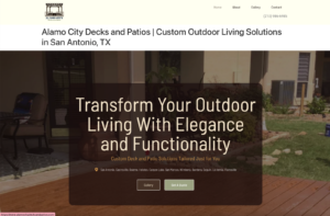 Business Launch Kit: Done-For-You Website, GMB, and SEO Solutions for Startups 8 1