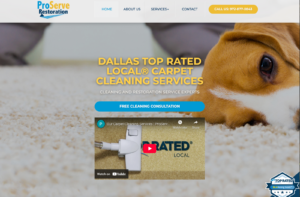 Business Launch Kit: Done-For-You Website, GMB, and SEO Solutions for Startups 7 2