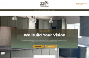 Business Launch Kit: Done-For-You Website, GMB, and SEO Solutions for Startups 5 3