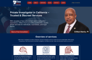 Business Launch Kit: Done-For-You Website, GMB, and SEO Solutions for Startups 4 4