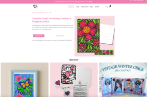 Business Launch Kit: Done-For-You Website, GMB, and SEO Solutions for Startups 11 7