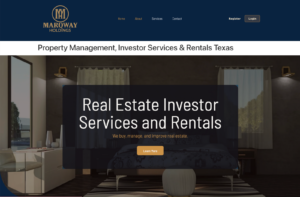 Business Launch Kit: Done-For-You Website, GMB, and SEO Solutions for Startups 9 8