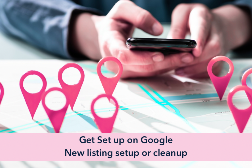 Business Launch Kit 4